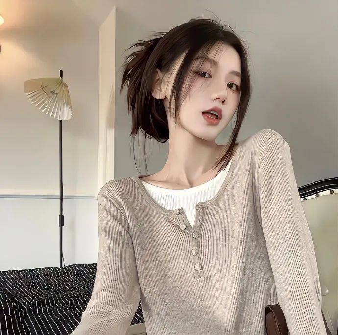 头像| 人间富贵花小资头像 676767_主动_执念_结果