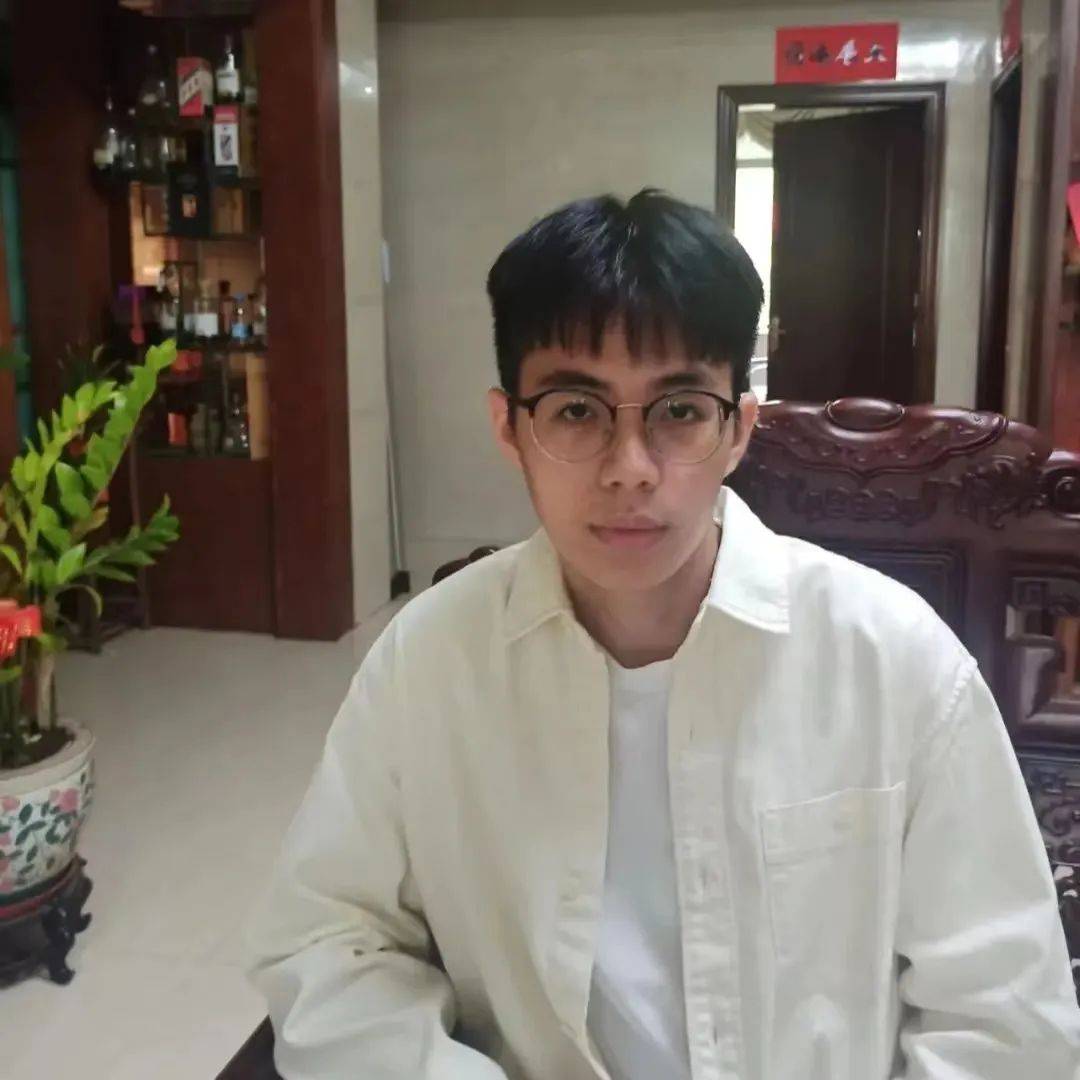 热烈祝贺我校被认定为广州市体育美育高水平团队一条龙培养学校