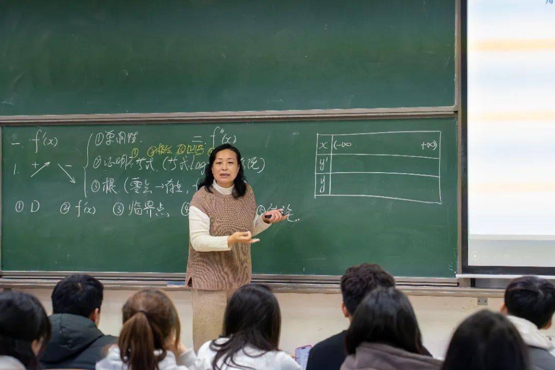 文艺_专业_大学