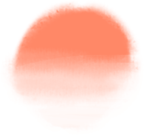 擅发现勇探索乐创新祝贺我校学生在科技类竞赛中收获成长