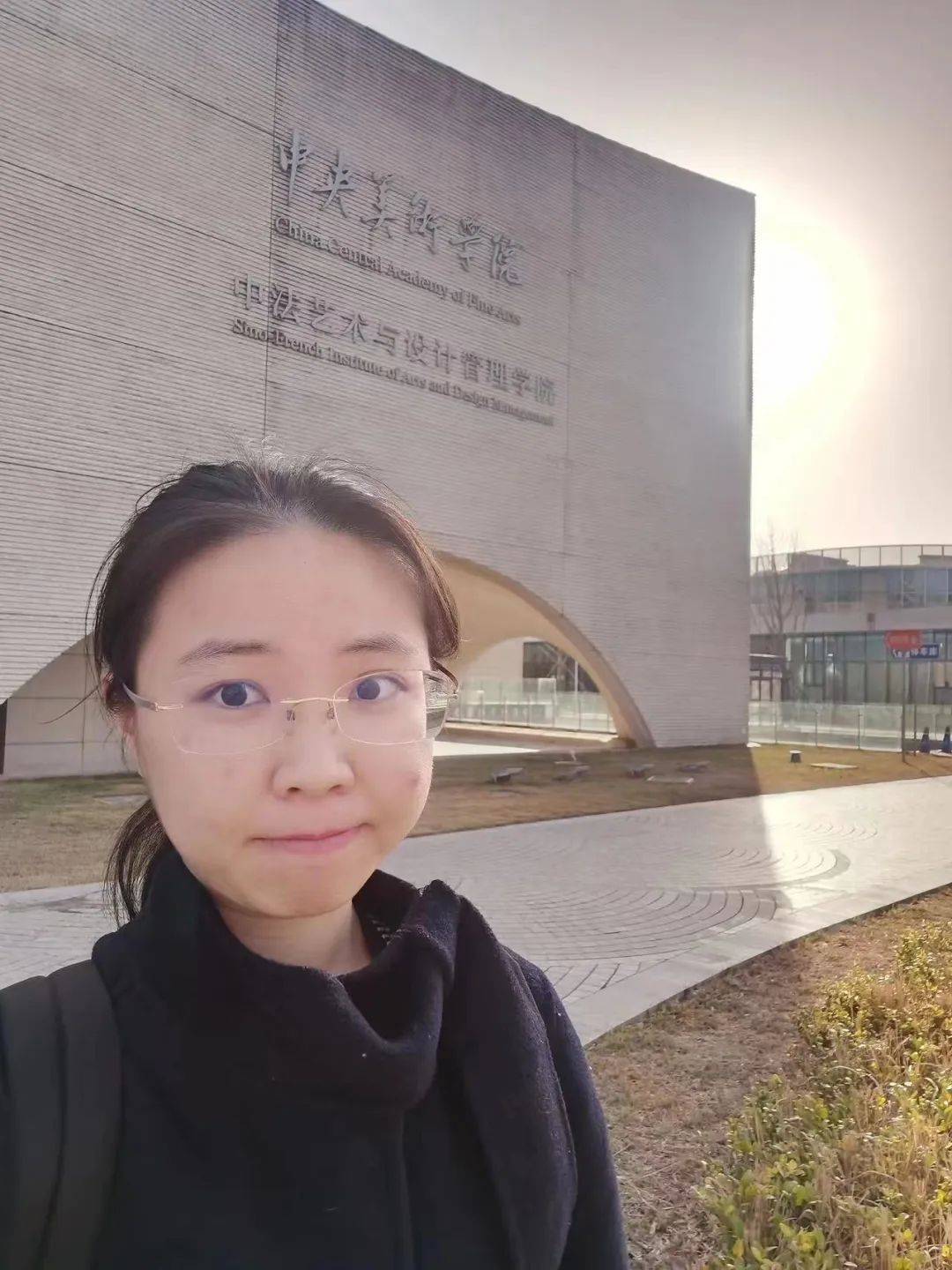 赖可儿中央美术学院李委钊中国美术学院三,高水平音乐团队禺山高中高