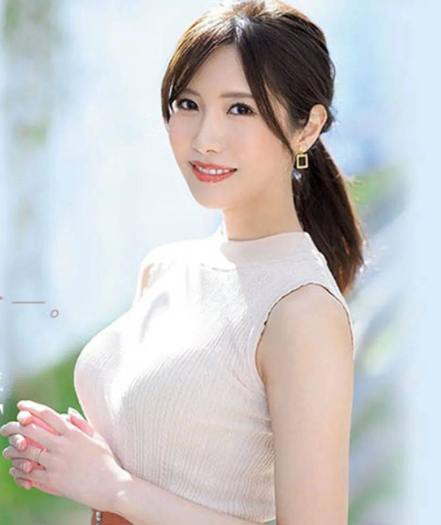 翻牌极品御姐制服大长腿这身材太顶了