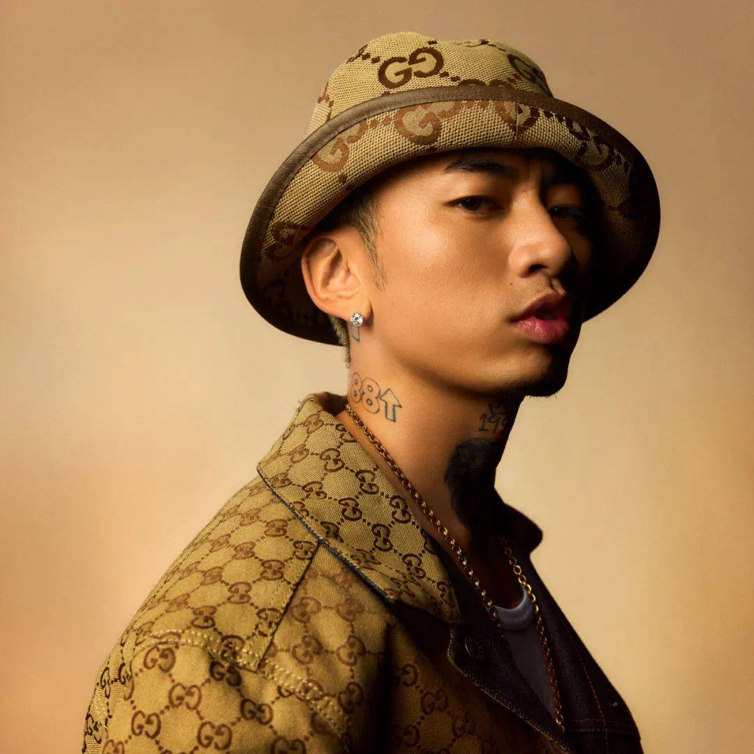 官宣 | 马思唯"黑马季节 dark horse season"巡回演唱会