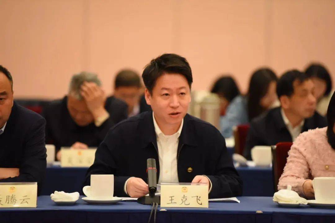 如何落实惠企政策助推高质量发展浙商代表在政企协商会建言献策