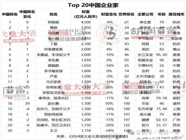 电白王明旺别墅图片