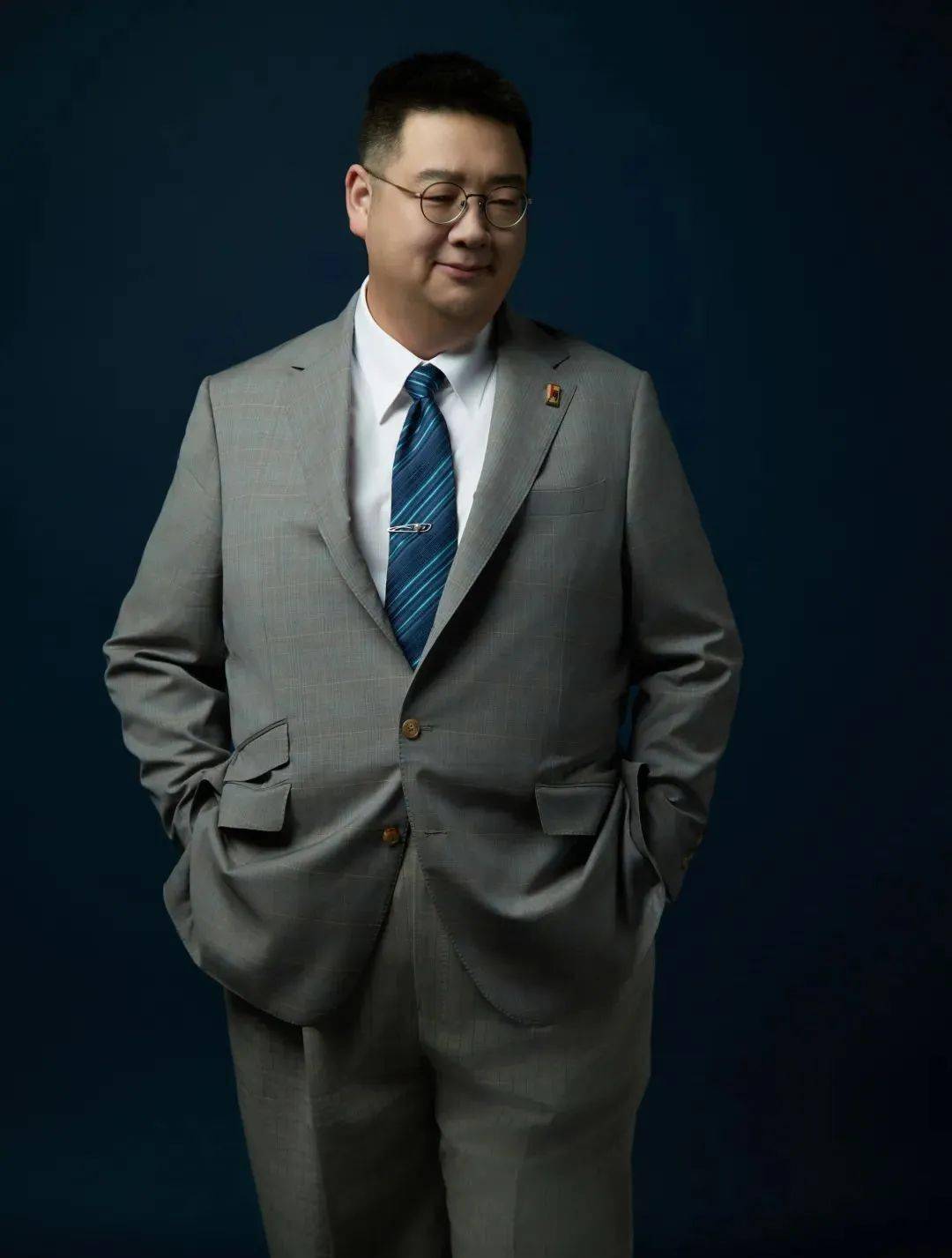 小长假指南3天3场音乐会大师课公开彩排展览迷你韦尔比耶音乐节安排