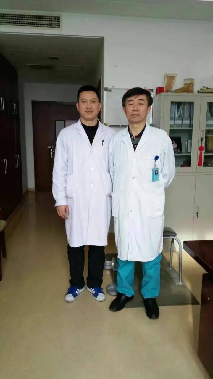 空軍總醫院、跑腿掛號服務，深受患者信賴麻醉醫學科的簡單介紹