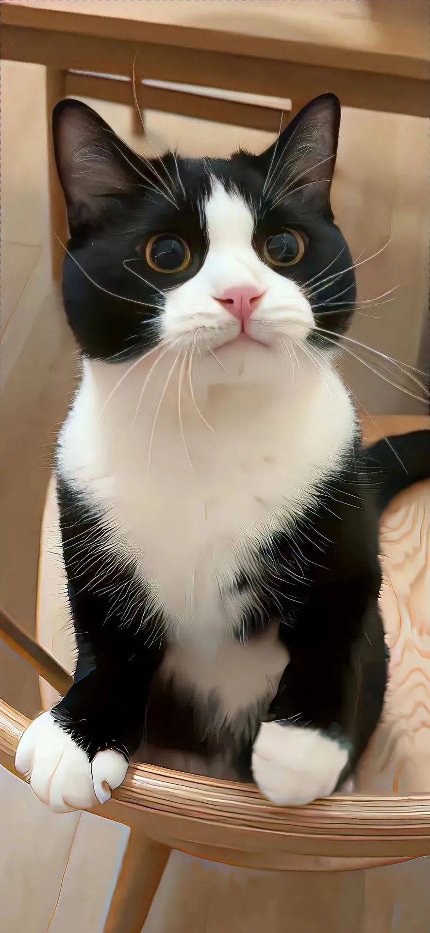 ios壁纸 | 4k全面屏超清壁纸