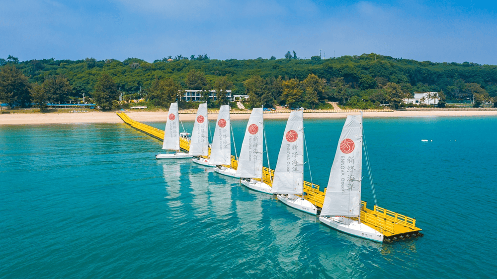 赶紧抢!_南湾_北海_运动