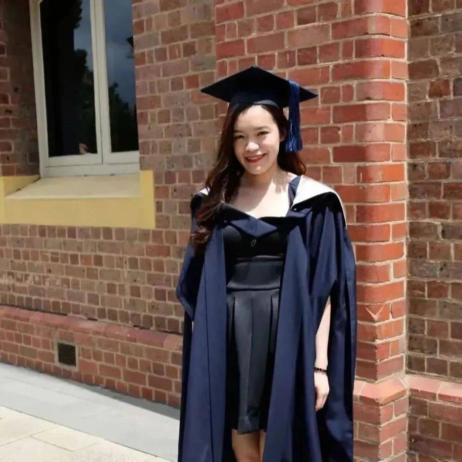 热烈祝贺我校被认定为广州市体育美育高水平团队一条龙培养学校