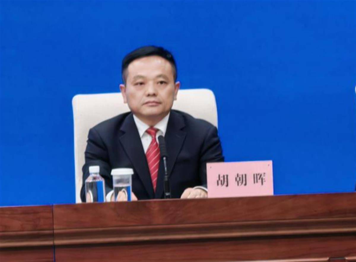奋战开门红 市长话经济|传统农业大市黄冈,如何将资源优势转化为产业