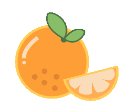 荷声相声趣话朗读者小草莓