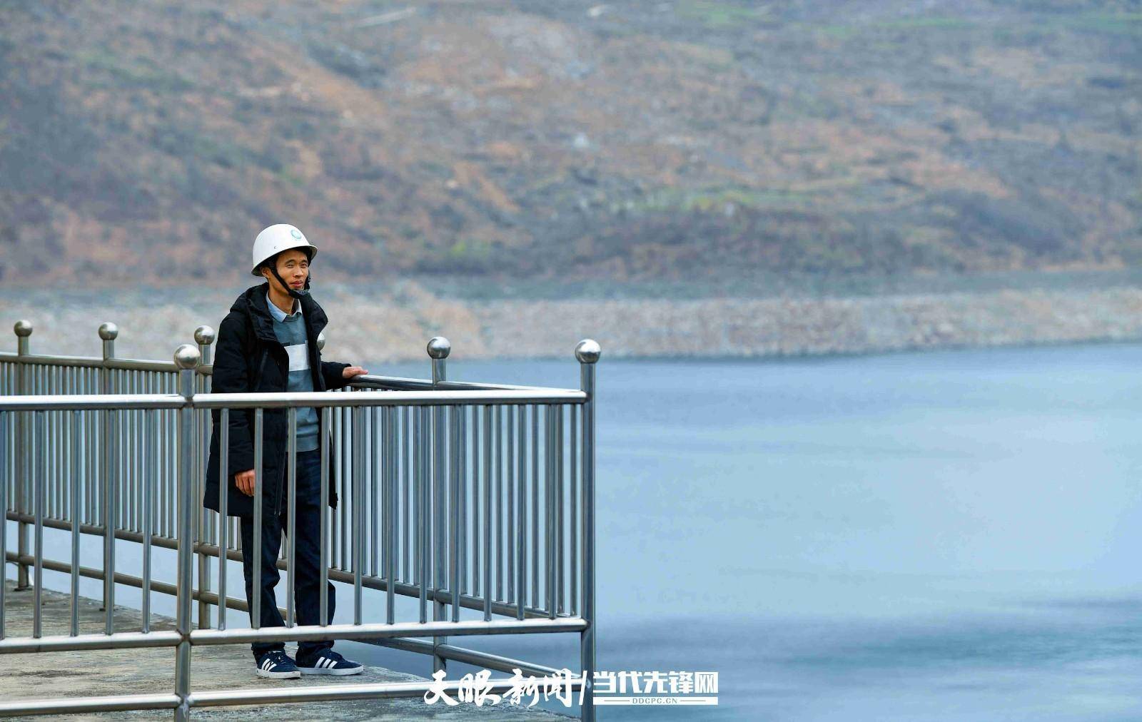 贵州影像故事78润泽