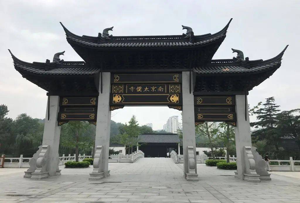 春游江淮 请来滁州|春日出发,开启滁州人文山水之旅_文化_机构_化石