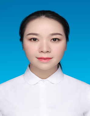 罗丽萍个人简介主治医师2011年毕业于福建医科大学临床医学专业,先后