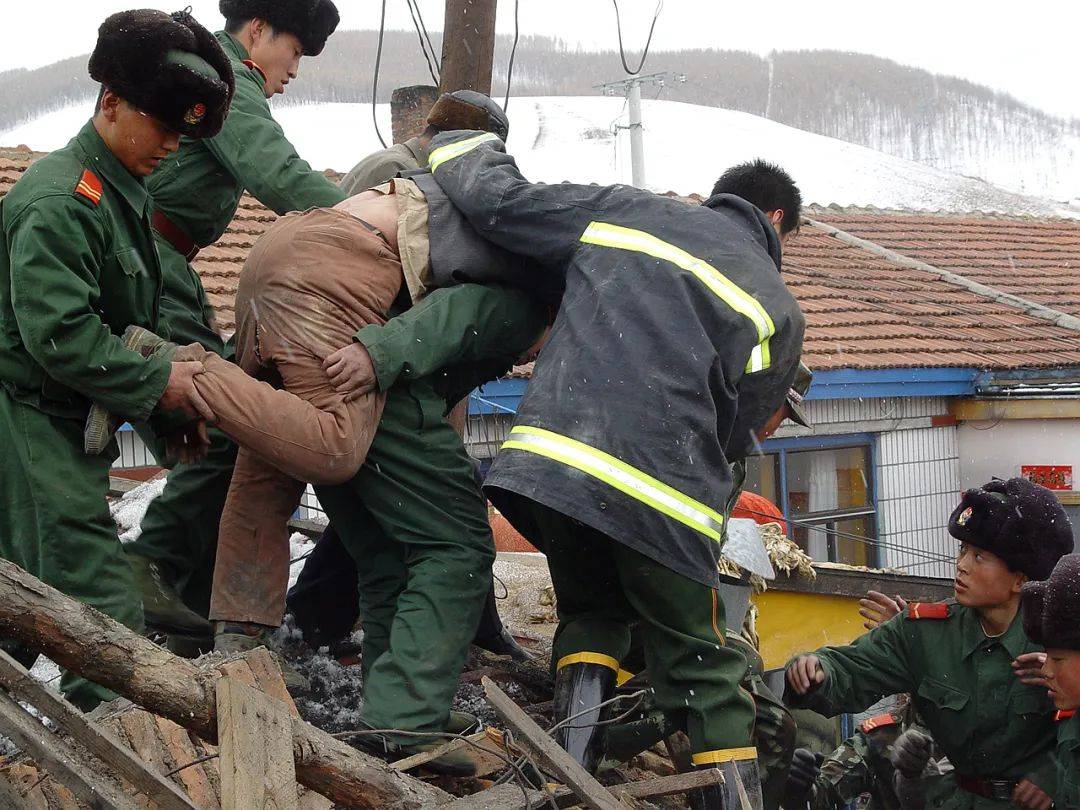 兵心分享兴心相印聆听我们的故事