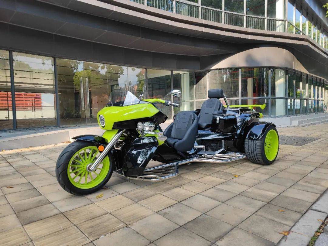 雷瓦克 rf1touring lt-2_搜狐汽车_搜狐网