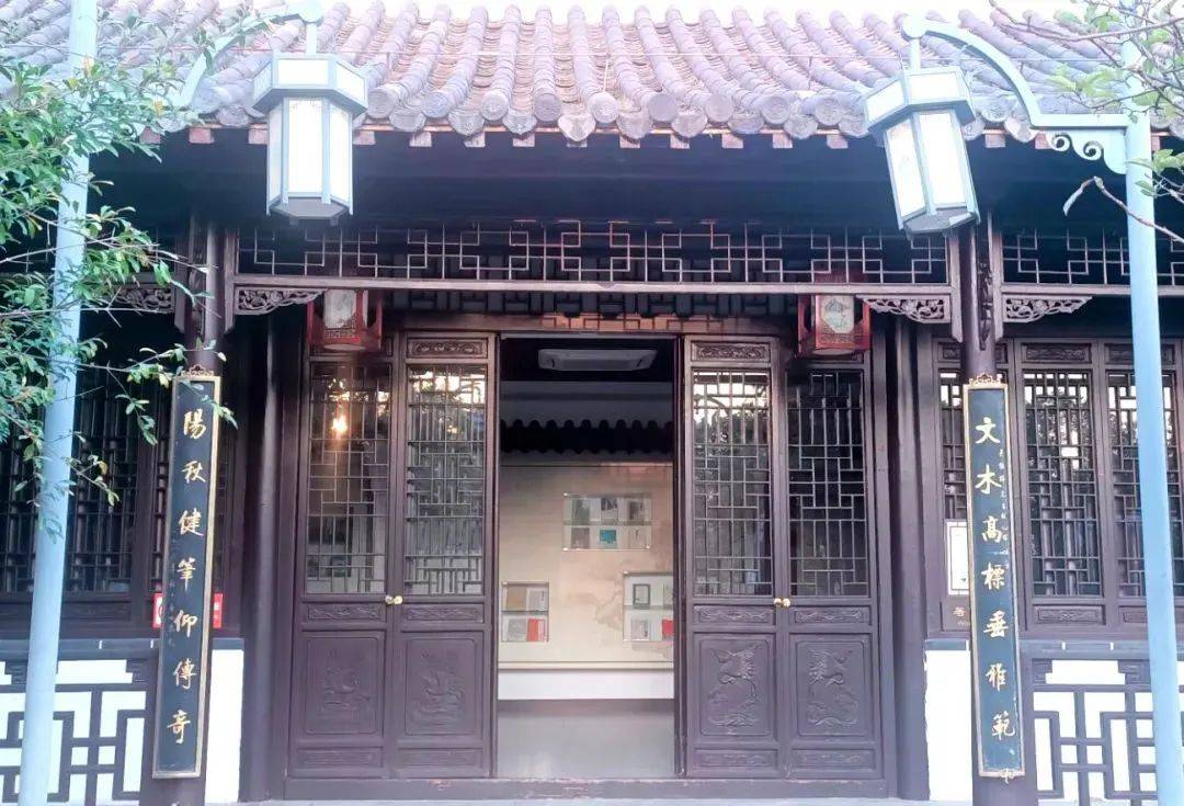 春游江淮 请来滁州|春日出发,开启滁州人文山水之旅