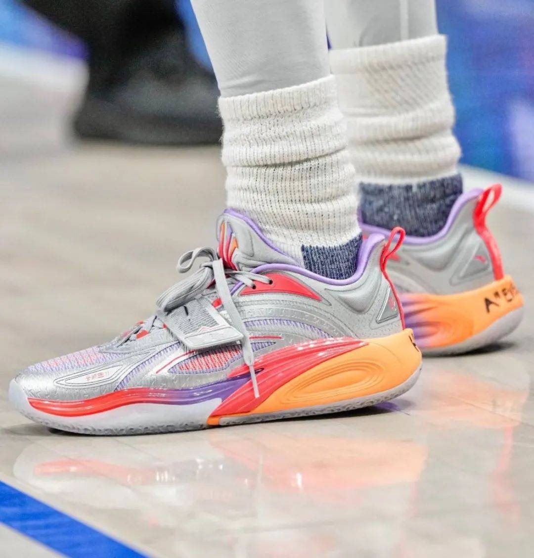 欧文_限量_货款