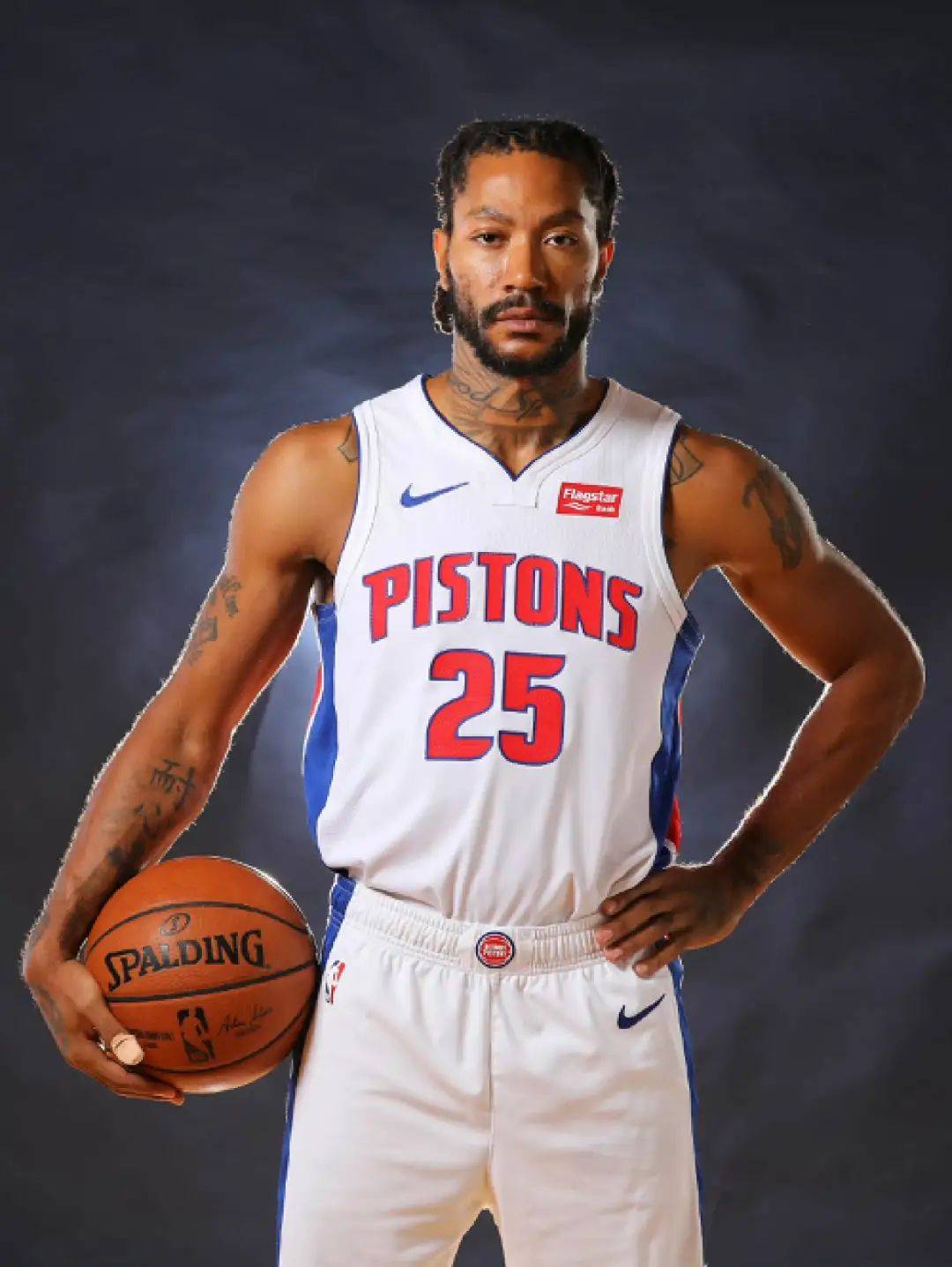 结束了!一代神话走向尾声……_罗斯_rose_adidas