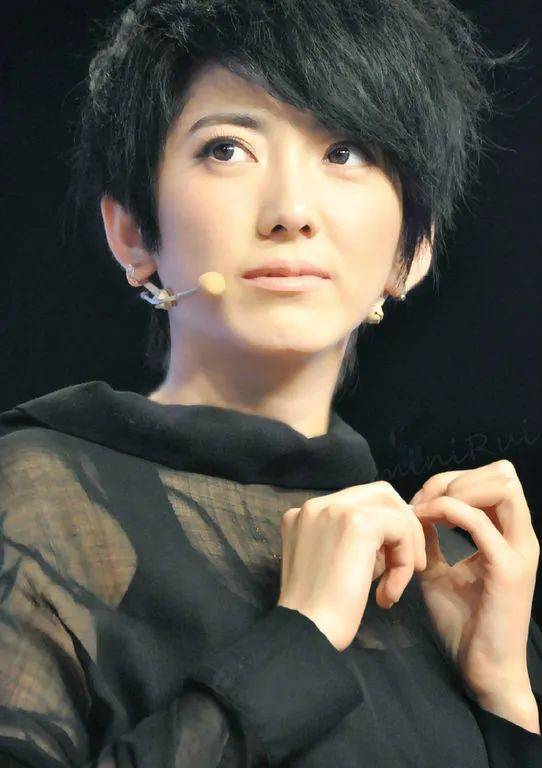 刘忻_洪辰_总决赛