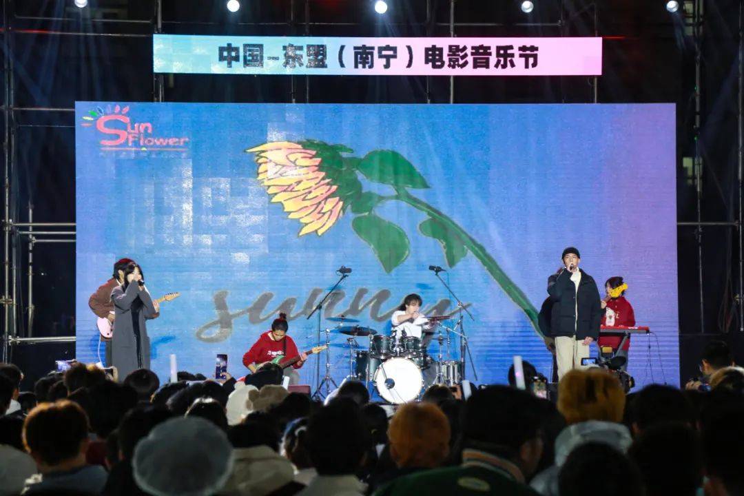 在大学你的人设是