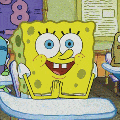 聊天斗图表情包放屁蹦你