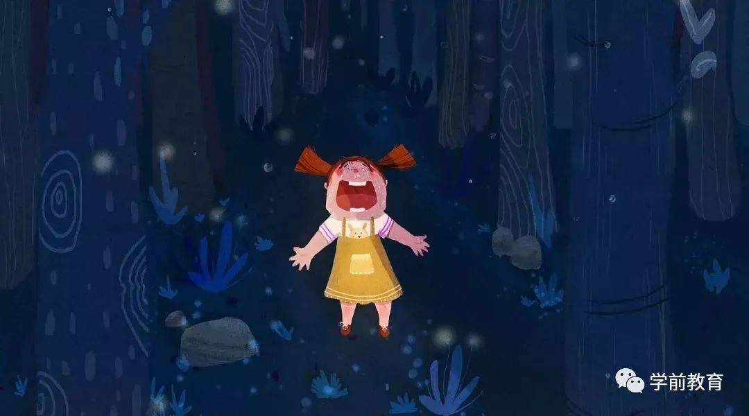 如何拒绝孩子的无理要求