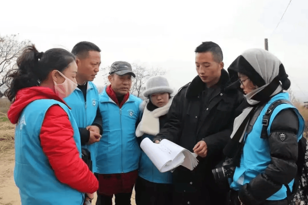 礼泉县:文明实践润沃土 醴泉春暖沐新风_教育_劳动_活动