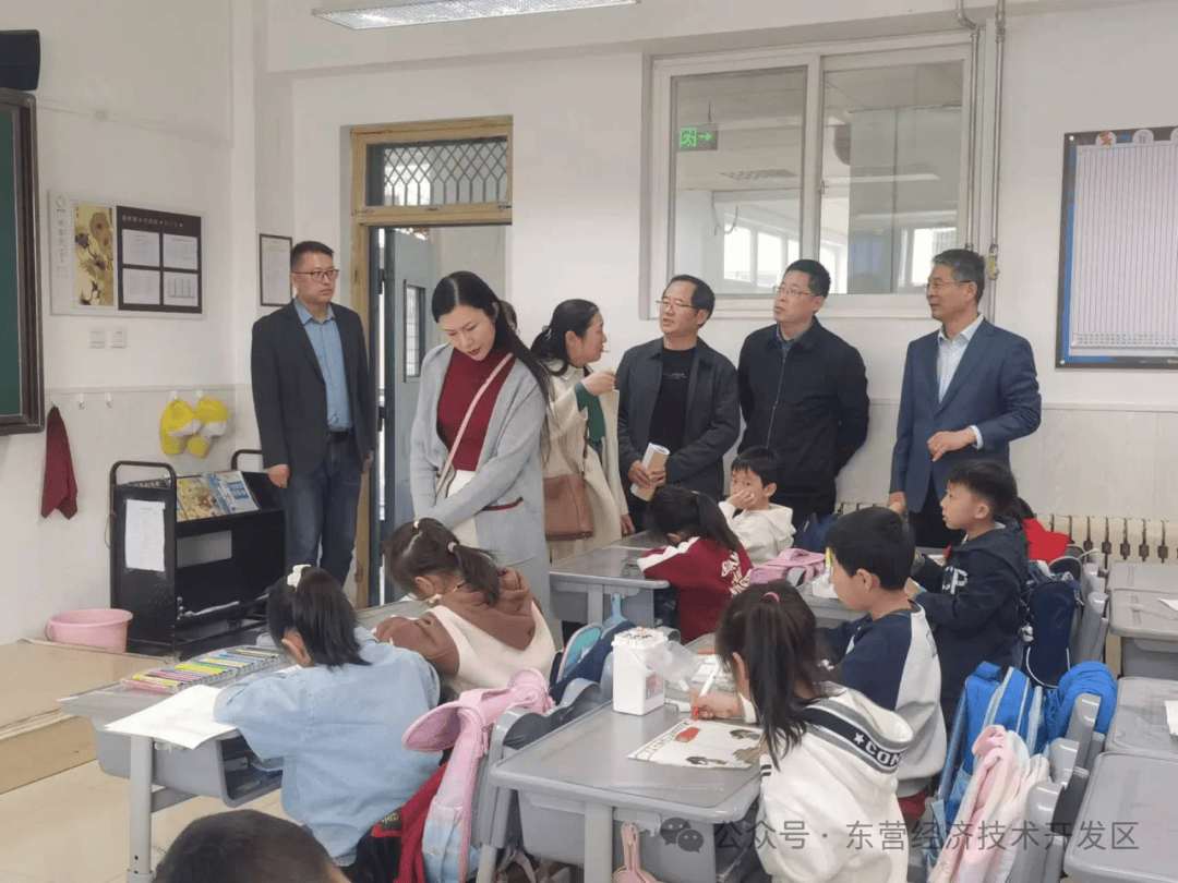 东三路小学,东凯实验学校,悦来湖小学,锦华中学,胜利四中,锦苑小学