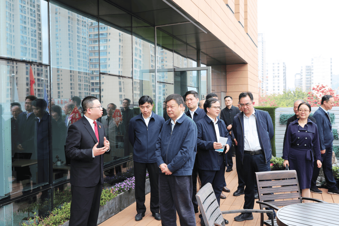 福建法院新闻速递一周概览2024325331