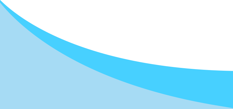 设计 矢量 矢量图 素材 750_350