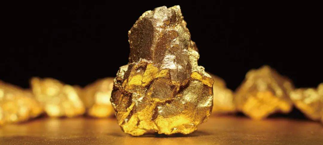 现代人类有炼金的技术了吗