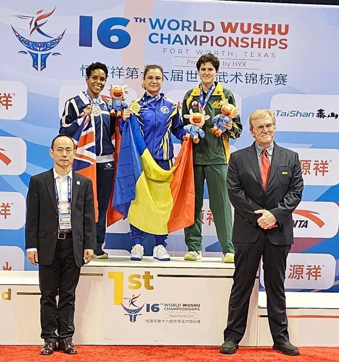 3月月度运动员澳大利亚的散打多面手妮可洛伊塔伯特