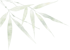 刘老庄红色光荣魂多彩幸福地