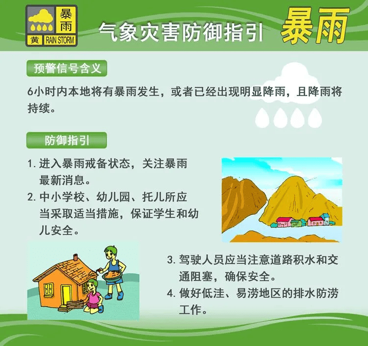 冰雹橙色!中山三预警已生效,注意防御_横栏镇_雷雨云_信号