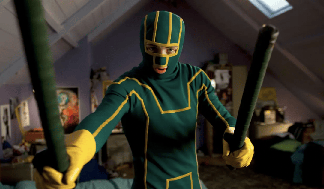 新一任的007竟然选了他英媒的爆料靠谱吗