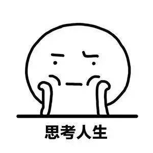 简笔画 手绘 线稿 300_300