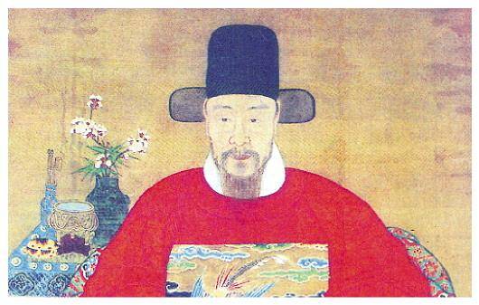 传奇故事 梦中情境投射现实_王曾_张震_状元