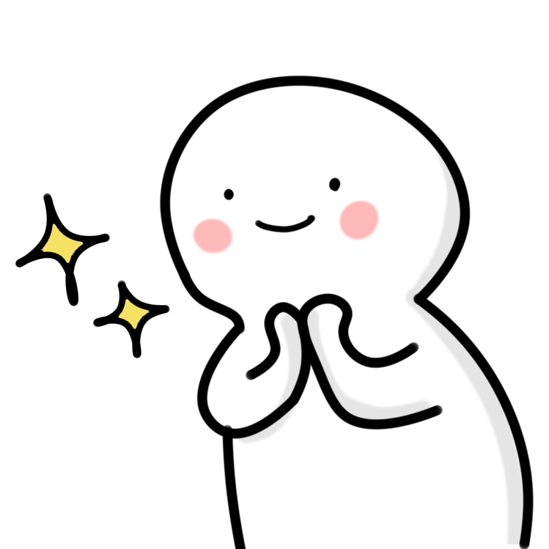 后会有期,江湖再见!