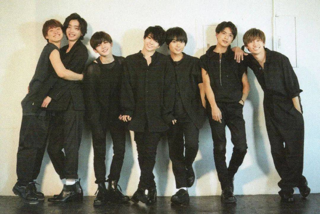 日本人经常挂在嘴上的卡哇伊かわいい如何正确使用