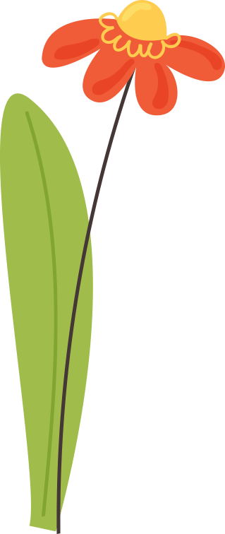 致辅导员丨巧用红色育人资源上好毕业生思政课