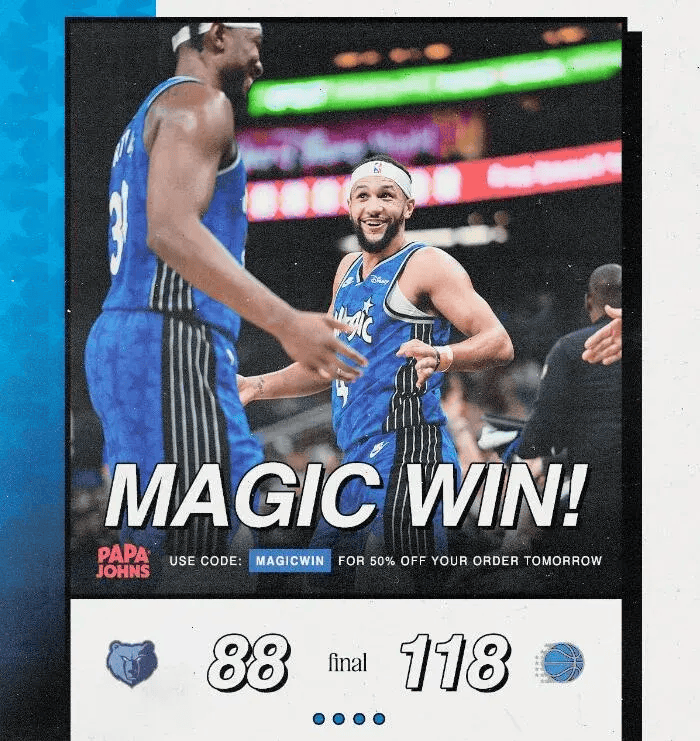 阿拉巴马_雄鹿_篮球