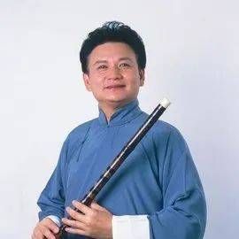 抢票预告艺术小旅行第十二期纪念笛艺大师赵松庭诞辰100周年暨蒋国基