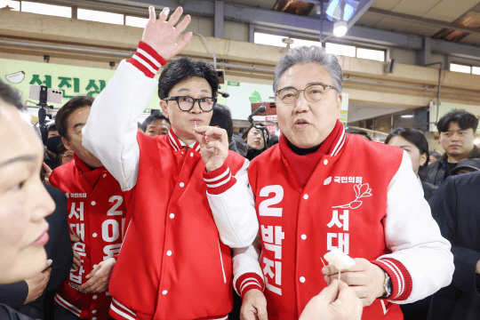 常洛闻强推医疗改革消失的第一夫人和古巴建交尹锡悦在赌什么