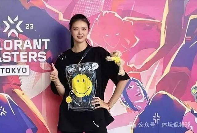 蔡斌再次宣布张常宁仍是国家队主力回归意义深远将重用