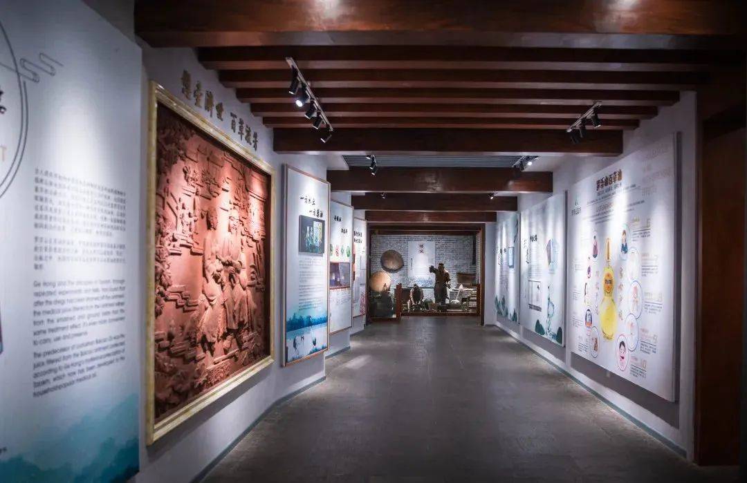 莫负春光博罗踏青研学推荐