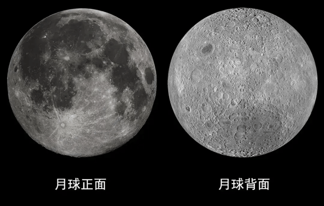 嫦娥六号即将发射:挑战月背取样返回地球_月球_探测器_样本