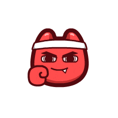 百姓关注19周年生日快乐不止步勇向前