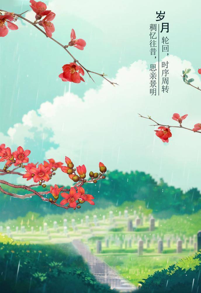 【多图】纸短情长,1500份思念,广州免费为您送达_信件_明信片_市民